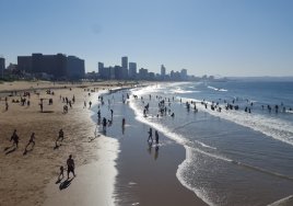 Beach in Durban1.jpg