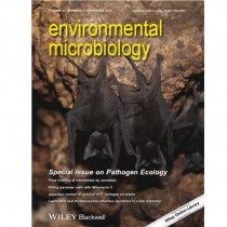 Environmental Microbiology2.jpg