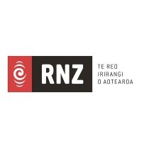 RNZ-logo-reo.jpg